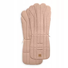 Elodie Details - Meke podstavke za kolica - Blushing Pink