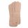 Elodie Details - Meke podstavke za kolica - Blushing Pink