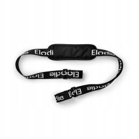 Elodie Details - Mondo remen za nošenje kolica