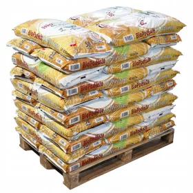 Vrtna zemlja - Univerzalna zemlja 5,5-6,5 pH 1,5 l