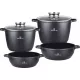  SET LONCA 6 ELEM KB4046
