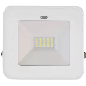   Vanjska LED reflektor svjetiljka s senzorom pokreta 20W 1500lm