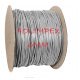 PE EKSPANZIJSKI KABEL 6 MM KOLUT 1000MB PROIZVOĐ
