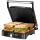  Aigostar 30HHK toster srebrna/siva 1800 W