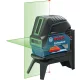 Bosch GCL 2-15 G križni laserski uređaj od 15 m