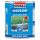 Soudal brtvilo nijanse sive 4 l