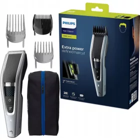 Philips Strižilo HC5630/15 s mogućnošću pranja