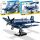  Avion COBI-2417 F4U-4 Corsair