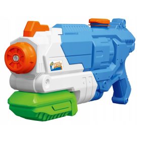 Vodeni mega pištolj za drveće XXL s dometom 11m