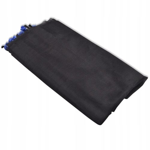 VidaXL sigurnosna mreža za trampolin promjera 396-396 cm