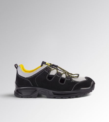 Sandale za radnike Diadora Country S1P- SRC, veličina 44