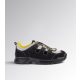 Sandale za radnike Diadora Country S1P- SRC, veličina 44