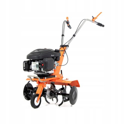 Kultivator Handy SG60-166L 60 cm