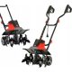 Faworyt Električna Glebogryzarka WEG1500 1500W 40cm