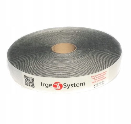 Irge-sustav 50 mm x 30 m