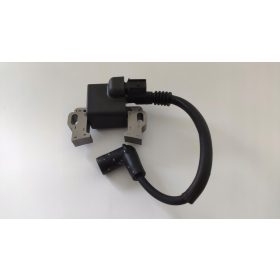 Zavojnica paljenja HONDA GX270 novi tip