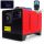 WEBASTO 8KW PARKING GRIJAČ NA LOZ ULJE 12V 230V TIP