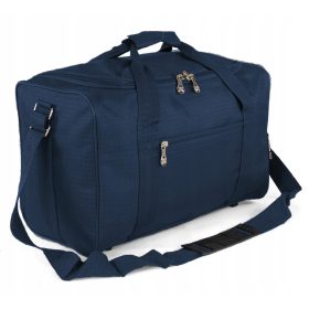 Ružičasta torbica za bebe sa podesivim ramenskim remenom