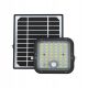  Halogena neutralna bijela 1500 lm 10 W