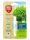  Protect Garden puder 4 ml