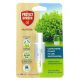  Protect Garden puder 4 ml