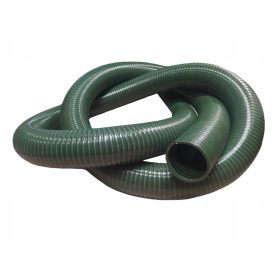 InstalPro fleksibilno crijevo za usisavanje 1 m x 90 mm
