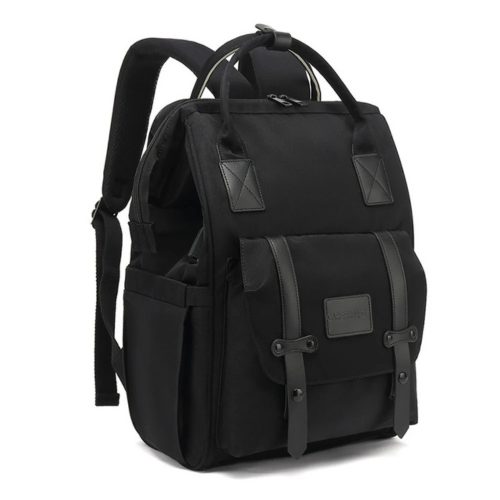 K&M premium gradski ruksak za roditelje