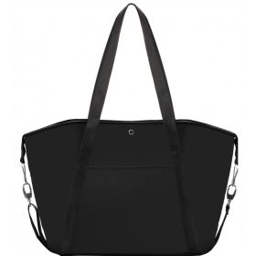 Bebetto praktična torba za kolica | T2 LJ195