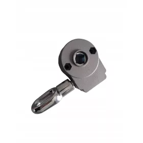 Tramonto vanjski mehanizam za rolete