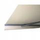 Tenda za terasu 600 x 350 cm bež boje