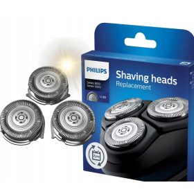    Philips aparat za brijanje PHILIPS BLADE SHAVOR S1000/S3000 S1121 ORIGINAL