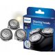  Philips aparat za brijanje PHILIPS BLADE SHAVOR S1000/S3000 S1121 ORIGINAL