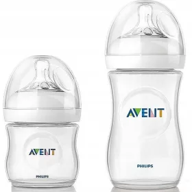 Philips Avent bočica za hranjenje 260 ml SCF033/17