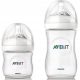 Philips Avent bočica za hranjenje 260 ml SCF033/17