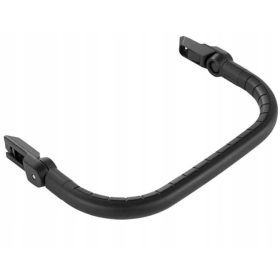 Baby Jogger Sigurnosna Šipka za Kolica, Crna