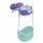  B.Box Lilac Pop sportska boca od tritana 450 ml