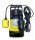 Potopna pumpa Lorac Virago 550