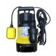 Potopna pumpa Lorac Virago 550