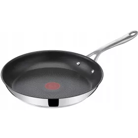   Tefal Jamie Oliver tradicionalna tava 28 cm neprijanjajuća (non-stick)