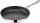Tefal Jamie Oliver tradicionalna tava 28 cm neprijanjajuća (non-stick)