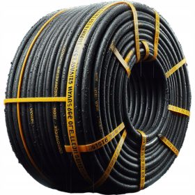    DRIP LINE 100M DRIP navodnjavanje EXTRA JAKO KAPANJE Crijevo