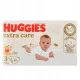  Pelene Huggies Jumbo 3 (4-9 kg) Extra Care 40 kom.