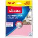 VILEDA ACTIFIBRE UNIVERZALNI CLUTCH 2 kom