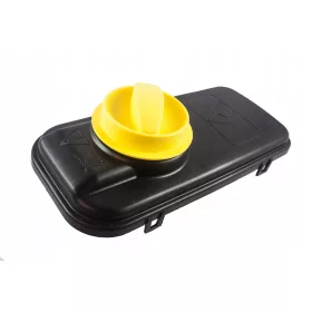    Glavni prekidač za Karcher HD 5/12 6/13 6/15 perače pod pritiskom