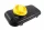  Glavni prekidač za Karcher HD 5/12 6/13 6/15 perače pod pritiskom