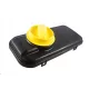  Glavni prekidač za Karcher HD 5/12 6/13 6/15 perače pod pritiskom