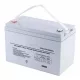 AGM 12V 100Ah GEL DEEP CYCLE gel baterija