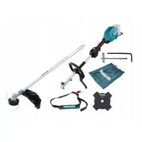 Rezač kista 40V XGT UX01GZ01