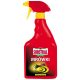  Substral Ant Stop sprej protiv mrava 750 ml