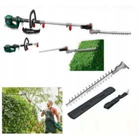 Vrtne škare - Parkside električne škare za mreže 350 cm